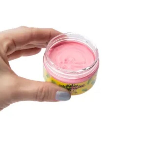 Taste Beauty Sour Patch Kids Watermelon Scented Body Scrub & Body Butter Set - Picture 4 of 8